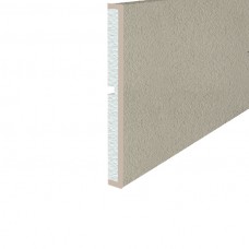 Молдинг для фасада Prestige Decor MC 146 (2.00м)